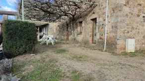 Beautiful apartment south Ardèche - Image 4