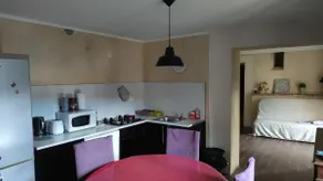 Beautiful apartment south Ardèche - Image 3