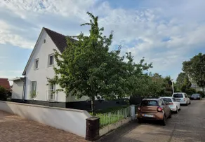 Staying at Karsten's in the garden city - Image 2