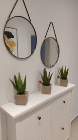 Four-room apartment on the outskirts of Munich - Image 4