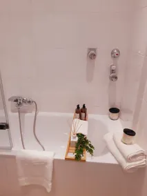 Four-room apartment on the outskirts of Munich - Image 5