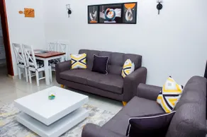 Nala House close to JKIA and SGR - Image 3