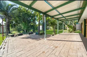 3 Bed House free parking,Master with AC - Image 3