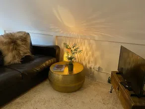 The Loft Appartment, Cobbs Mill - Image 2