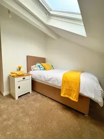 The Cosy Hub - Image 4
