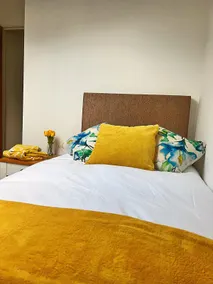 The Cosy Hub - Image 5