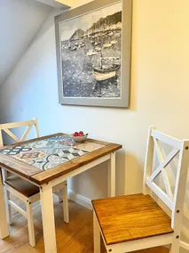 The Cosy Hub - Image 3