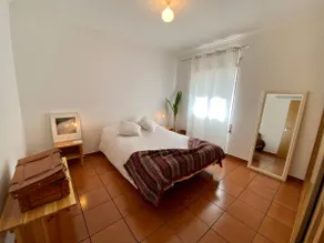 Hot Springs Homes - Image 3