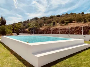 Hot Springs Homes - Image 2