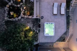 Rethymnian Gem Luxury Villa - Image 2