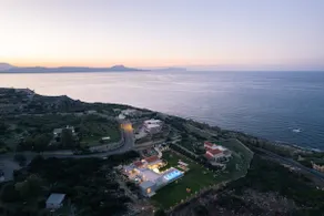Rethymnian Gem Luxury Villa - Image 5