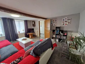 Lilly's house - 4* furnished tourist accommodation - Image 3