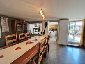Lilly's house - 4* furnished tourist accommodation - Image 4
