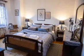 Villa Pallas - Image 5
