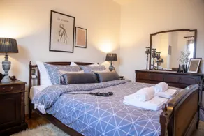 Villa Pallas - Image 3