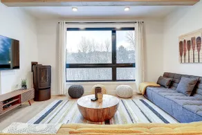 Hotel at home - The 3 peaks - Image 3
