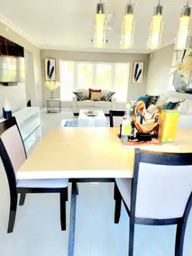 Brand New Luxurious Townhouse in Little Bay Country Club Negril - Image 3