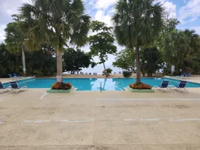 Brand New Luxurious Townhouse in Little Bay Country Club Negril - Image 5