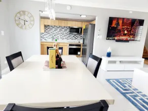 Brand New Luxurious Townhouse in Little Bay Country Club Negril - Image 4