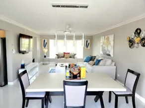 Brand New Luxurious Townhouse in Little Bay Country Club Negril - Image 2