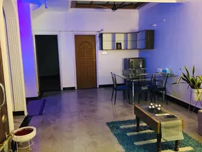 AirBnB Villa Bathtub Group KoregaoPark NX Airport - Image 3
