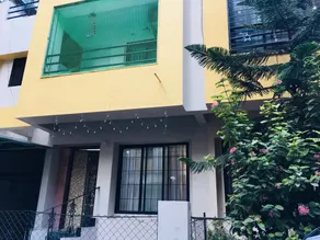 Wedding Stay Airbnb Near Novotel Hyatt Viman Nagar - Image 2