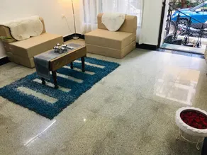 AirBnB Villa Bathtub Group KoregaoPark NX Airport - Image 5