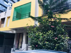 AirBnB Villa Bathtub Group KoregaoPark NX Airport - Image 2