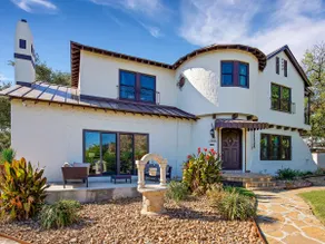 Sleeps 14! Casa Akasha - Image 5