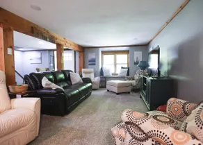Haven - Image 3
