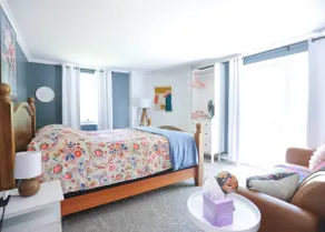 Haven - Image 2