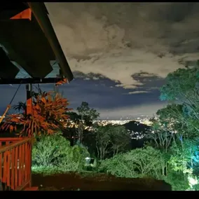 Glamping y Cabañas SPLENDOR VILLA EL EDEN - Image 3
