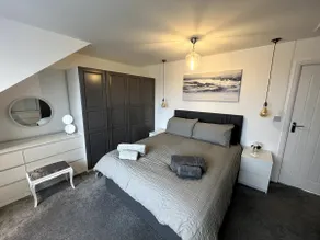 The Hideaway Southport - Image 3
