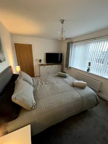 The Hideaway Southport - Image 2