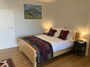 SomeView - Image 4