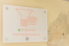 Vestra Domus - Image 3