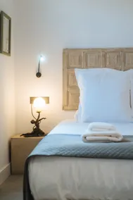 A quiet apartment in the Porvenir neighborhood - Image 2