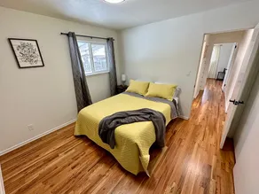 Idahome Love! Remodeled with games! - Image 4