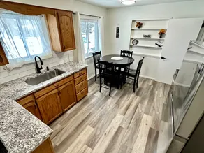 Idahome Love! Remodeled with games! - Image 3