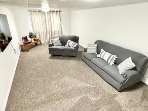 Idahome Love! Remodeled with games! - Image 5