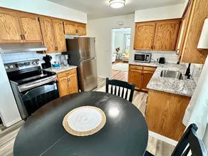 Idahome Love! Remodeled with games! - Image 2