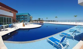 Arraial do Cabo Gated Community - Image 2