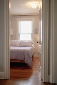Ocean Way East End - 2 - Image 3
