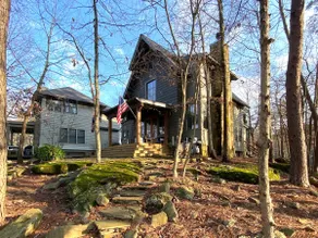 Panoramic views in Silverock, Crane Hill, AL - Image 5