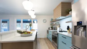 The Beautiful Sandy Lake Cabin (as seen on HGTV) - Image 5
