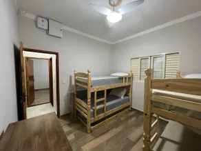 House in Olimpia-SP - Image 4