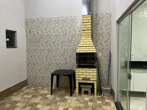 House in Olimpia-SP - Image 3