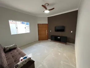 House in Olimpia-SP - Image 5