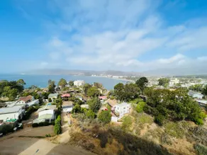 Dream Penthouse Ocean View + Private Quincho - Image 4