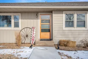 Salt City Country Farmhouse - Image 2